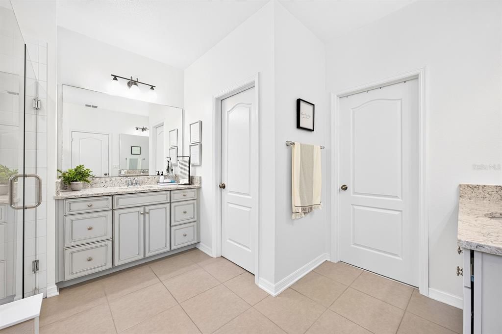 For Sale: $579,500 (4 beds, 3 baths, 2919 Square Feet)