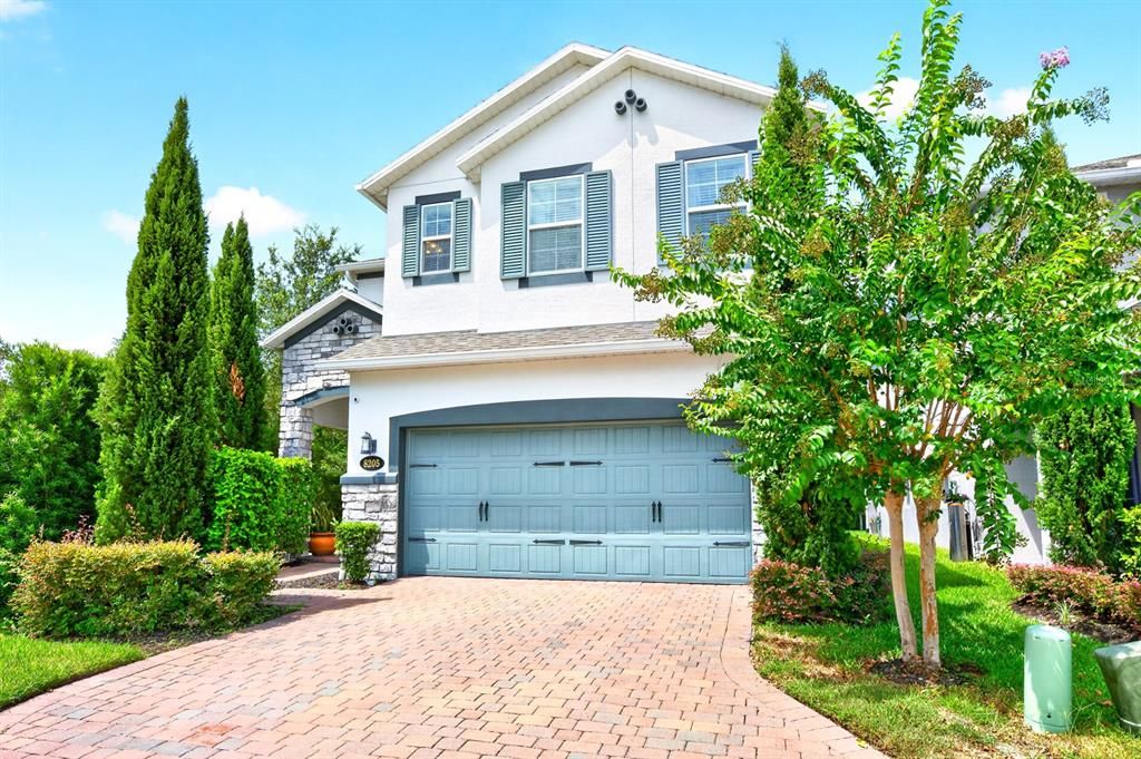 For Sale: $579,500 (4 beds, 3 baths, 2919 Square Feet)