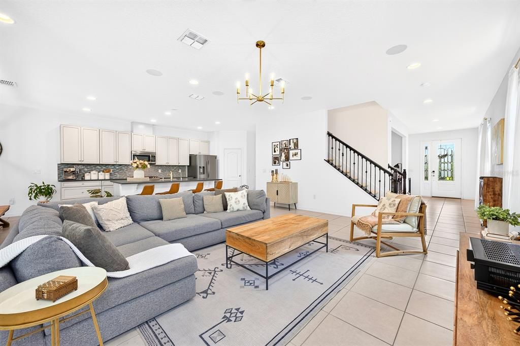 For Sale: $579,500 (4 beds, 3 baths, 2919 Square Feet)