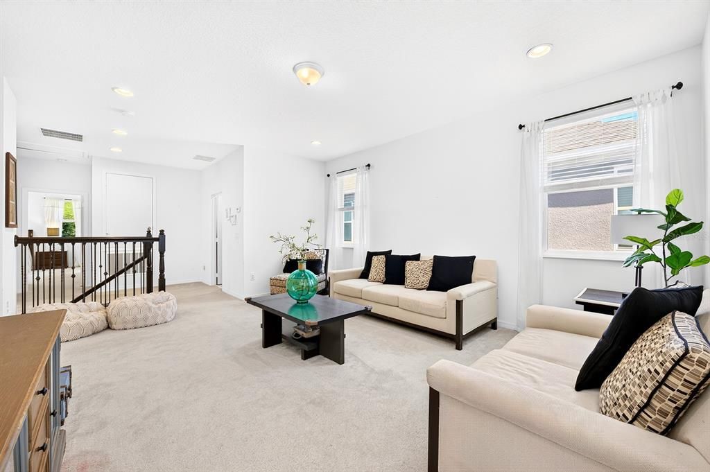 For Sale: $579,500 (4 beds, 3 baths, 2919 Square Feet)