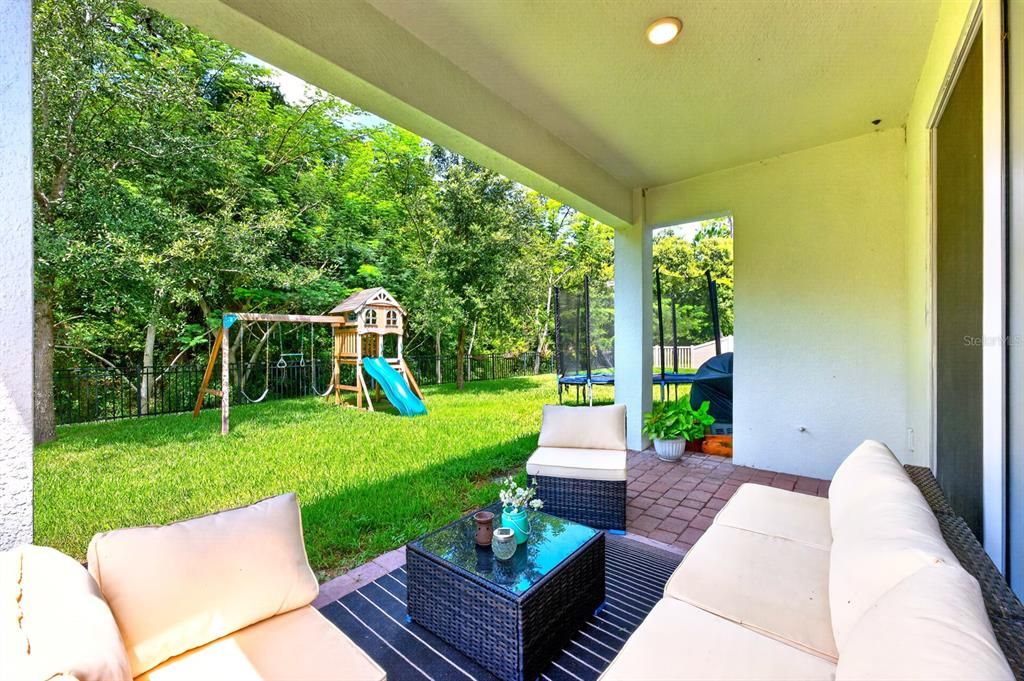 For Sale: $579,500 (4 beds, 3 baths, 2919 Square Feet)
