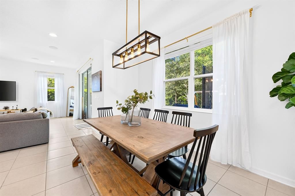 For Sale: $579,500 (4 beds, 3 baths, 2919 Square Feet)