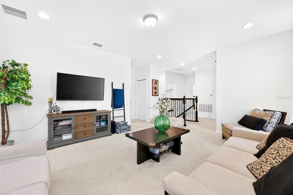 For Sale: $579,500 (4 beds, 3 baths, 2919 Square Feet)