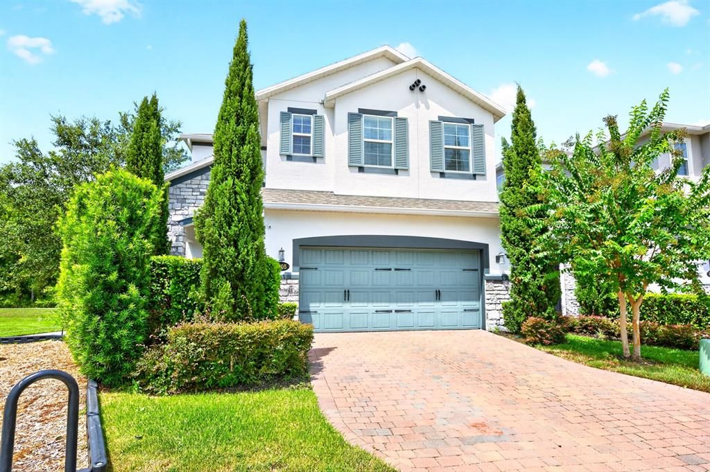 For Sale: $579,500 (4 beds, 3 baths, 2919 Square Feet)