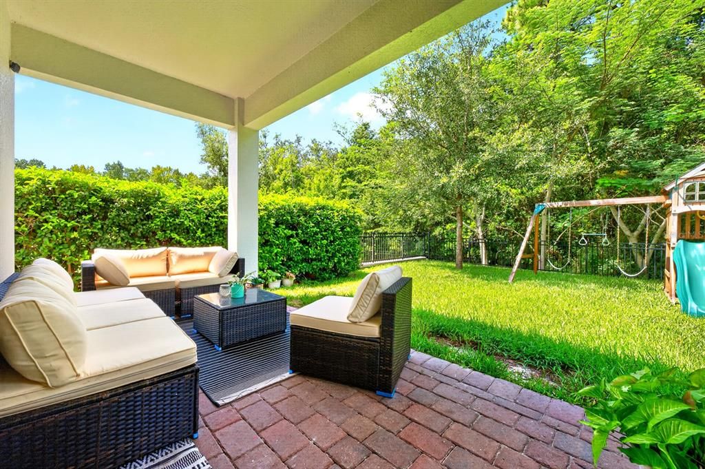 For Sale: $579,500 (4 beds, 3 baths, 2919 Square Feet)