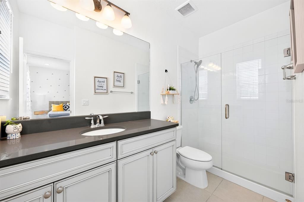 For Sale: $579,500 (4 beds, 3 baths, 2919 Square Feet)