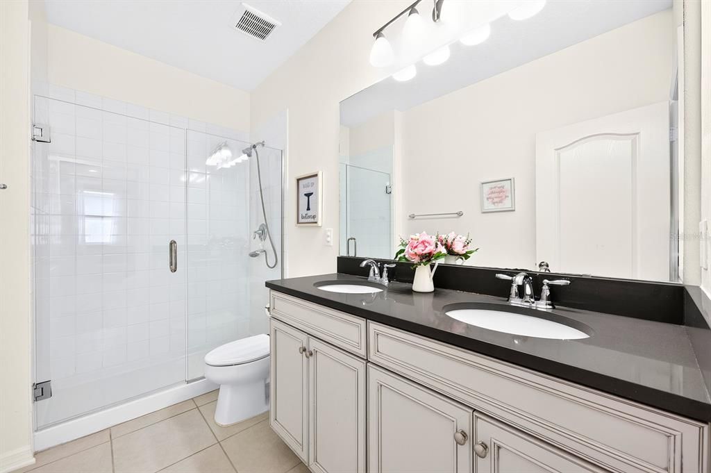 For Sale: $579,500 (4 beds, 3 baths, 2919 Square Feet)