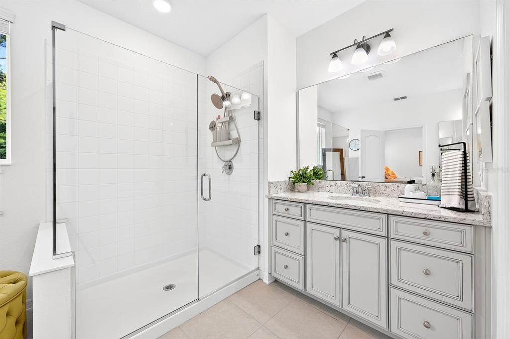 For Sale: $579,500 (4 beds, 3 baths, 2919 Square Feet)