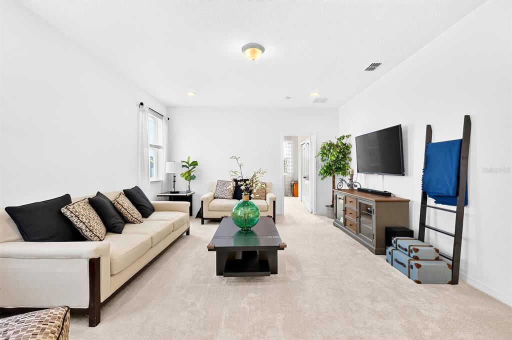 For Sale: $579,500 (4 beds, 3 baths, 2919 Square Feet)