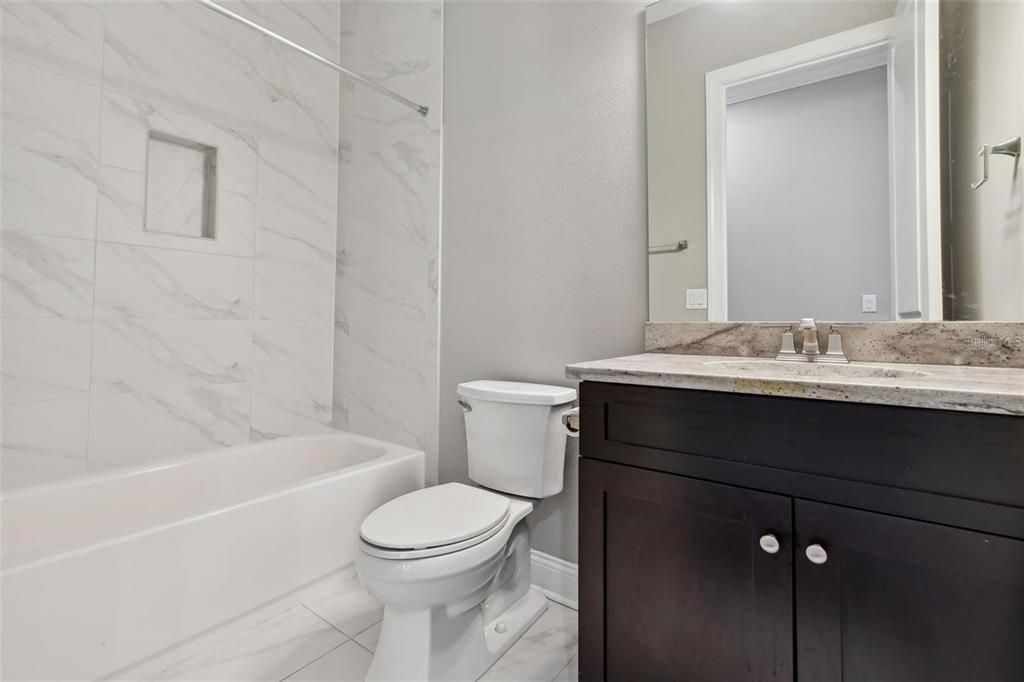 For Rent: $5,500 (4 beds, 3 baths, 2319 Square Feet)