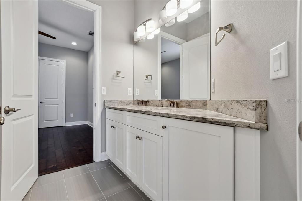 For Rent: $5,500 (4 beds, 3 baths, 2319 Square Feet)