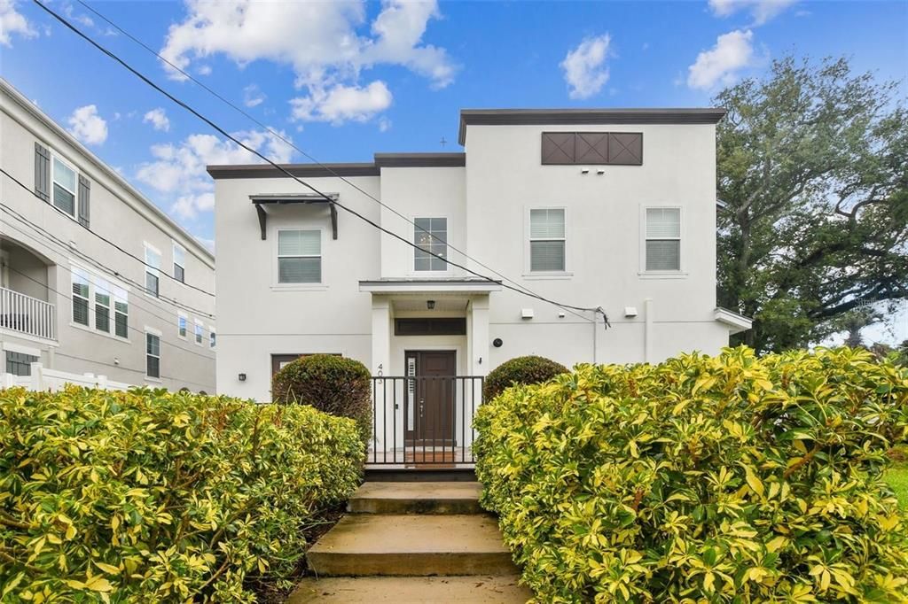 For Rent: $5,500 (4 beds, 3 baths, 2319 Square Feet)