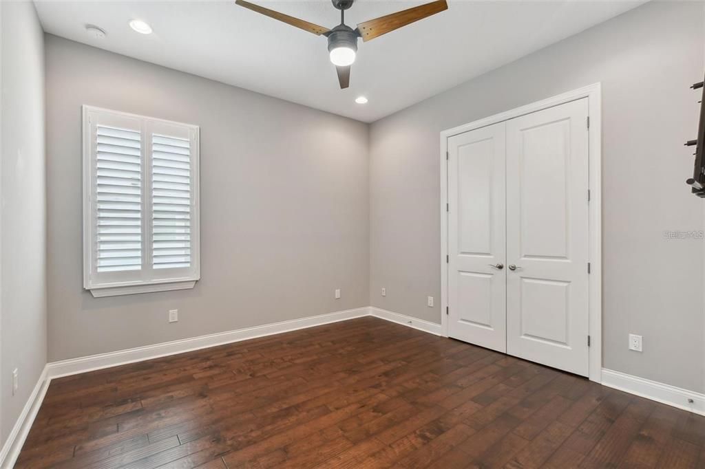 For Rent: $5,500 (4 beds, 3 baths, 2319 Square Feet)