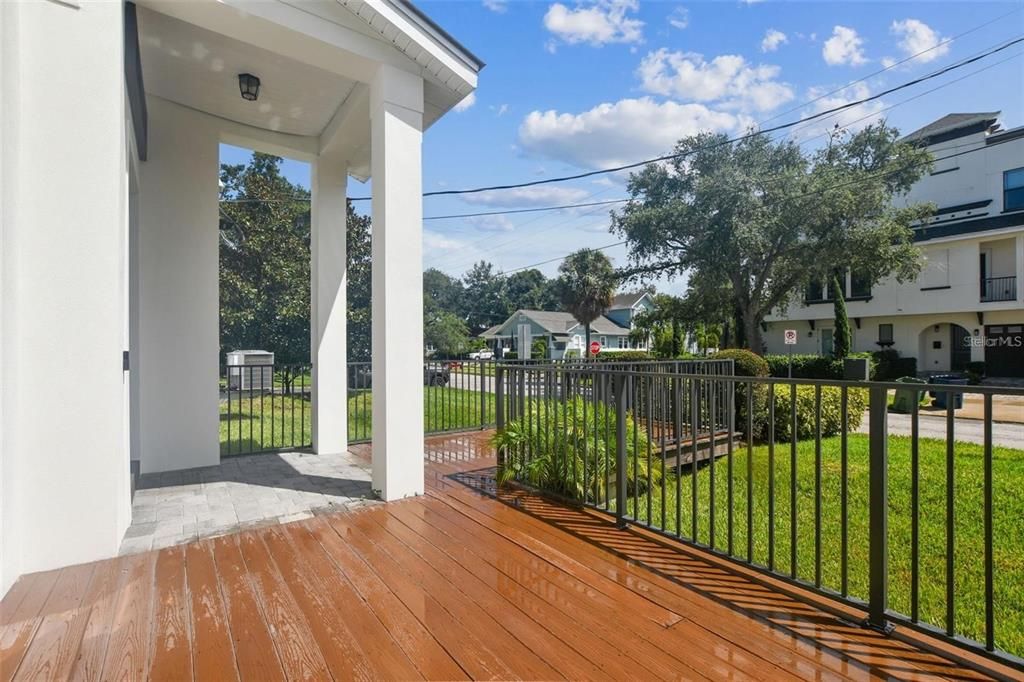 For Rent: $5,500 (4 beds, 3 baths, 2319 Square Feet)