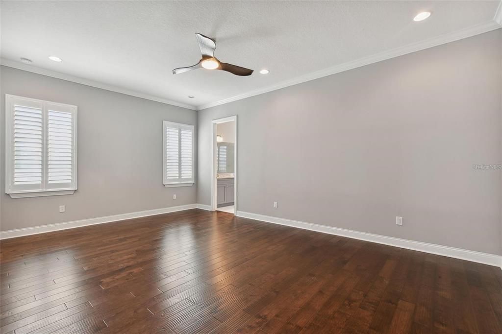 For Rent: $5,500 (4 beds, 3 baths, 2319 Square Feet)