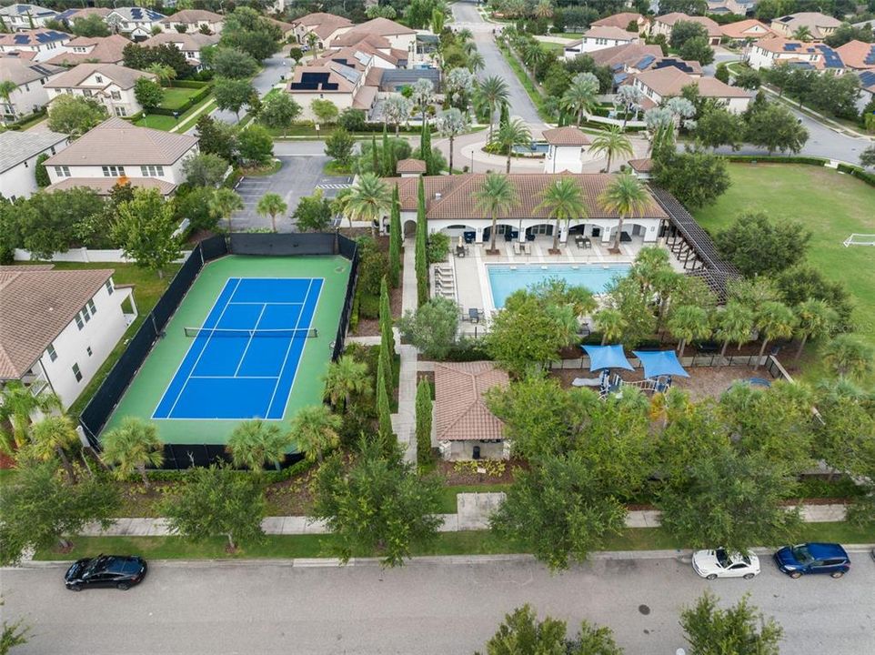 На продажу: $1,539,000 (7 спален, 6 ванн, 5364 Квадратных фут)
