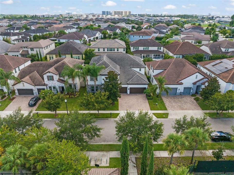 На продажу: $1,539,000 (7 спален, 6 ванн, 5364 Квадратных фут)