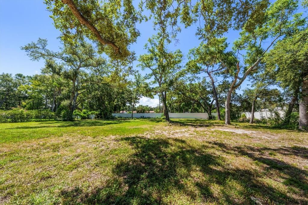 En Venta: $1,179,000 (4 camas, 3 baños, 2914 Pies cuadrados)
