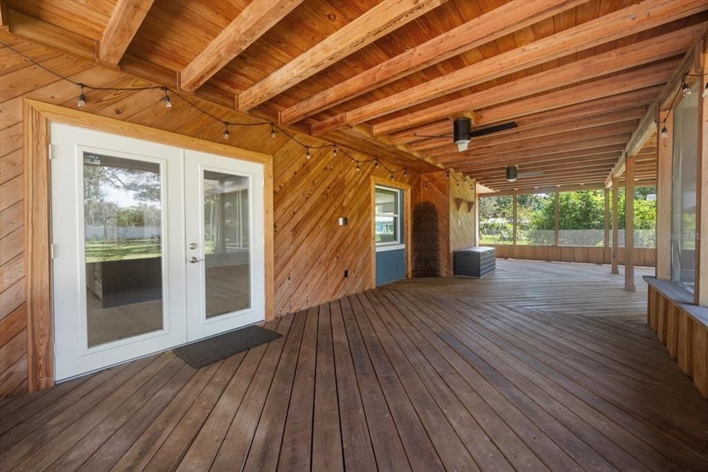 En Venta: $1,179,000 (4 camas, 3 baños, 2914 Pies cuadrados)