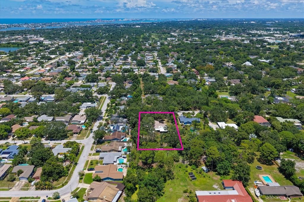 En Venta: $1,179,000 (4 camas, 3 baños, 2914 Pies cuadrados)