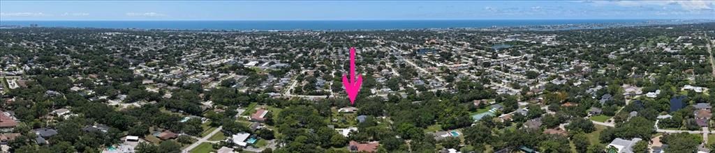 En Venta: $1,179,000 (4 camas, 3 baños, 2914 Pies cuadrados)