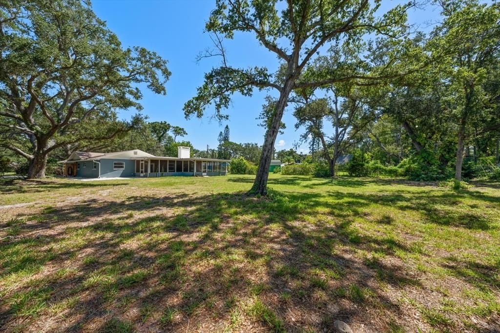 En Venta: $1,179,000 (4 camas, 3 baños, 2914 Pies cuadrados)