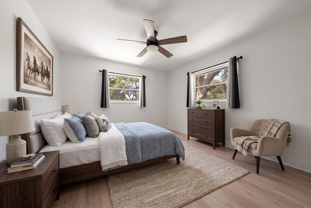 En Venta: $1,179,000 (4 camas, 3 baños, 2914 Pies cuadrados)
