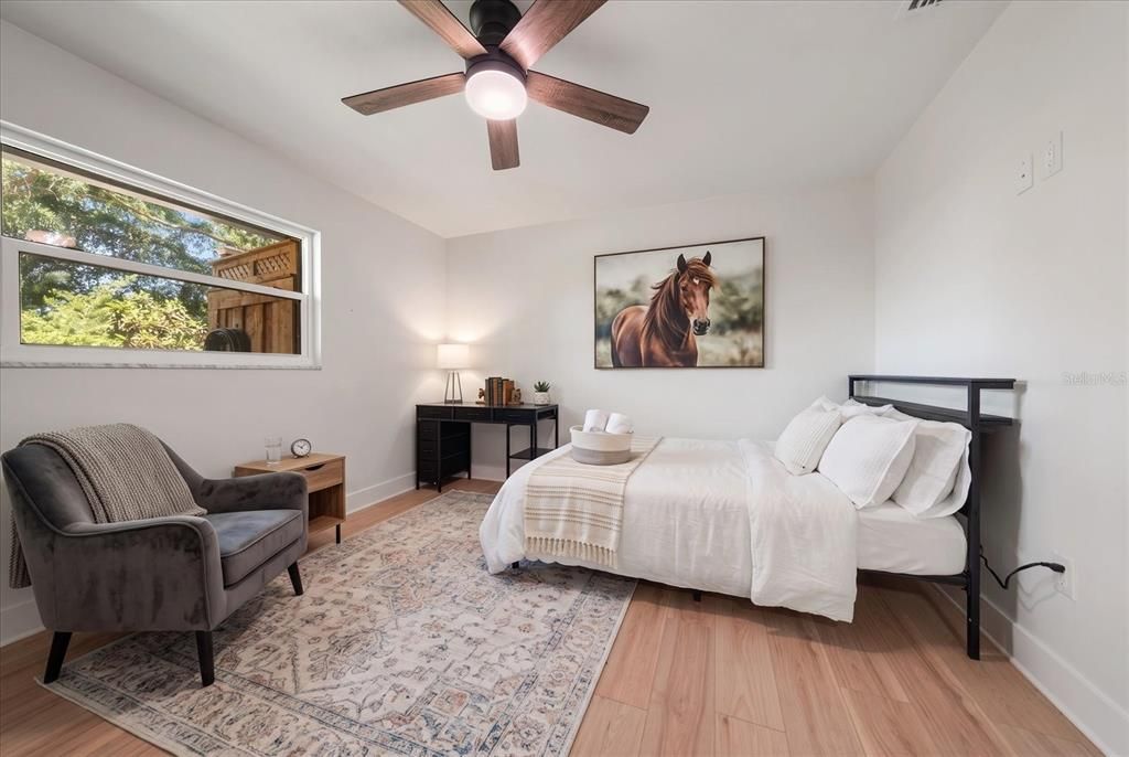 En Venta: $1,179,000 (4 camas, 3 baños, 2914 Pies cuadrados)