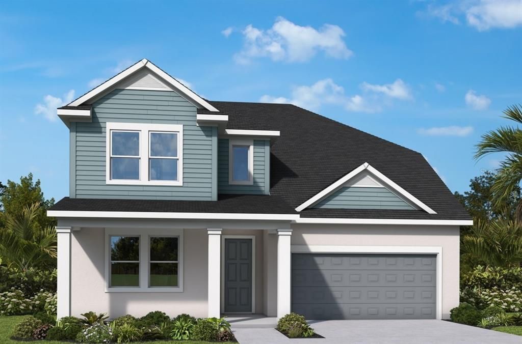 For Sale: $622,160 (4 beds, 3 baths, 3061 Square Feet)