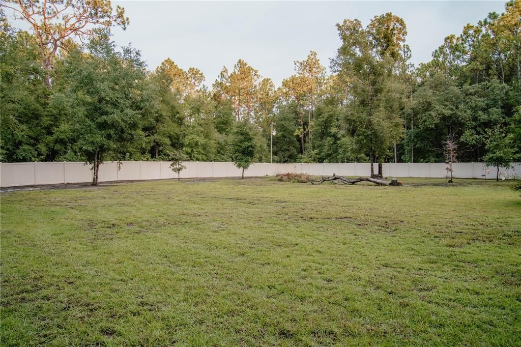 For Sale: $469,000 (3 beds, 3 baths, 1947 Square Feet)