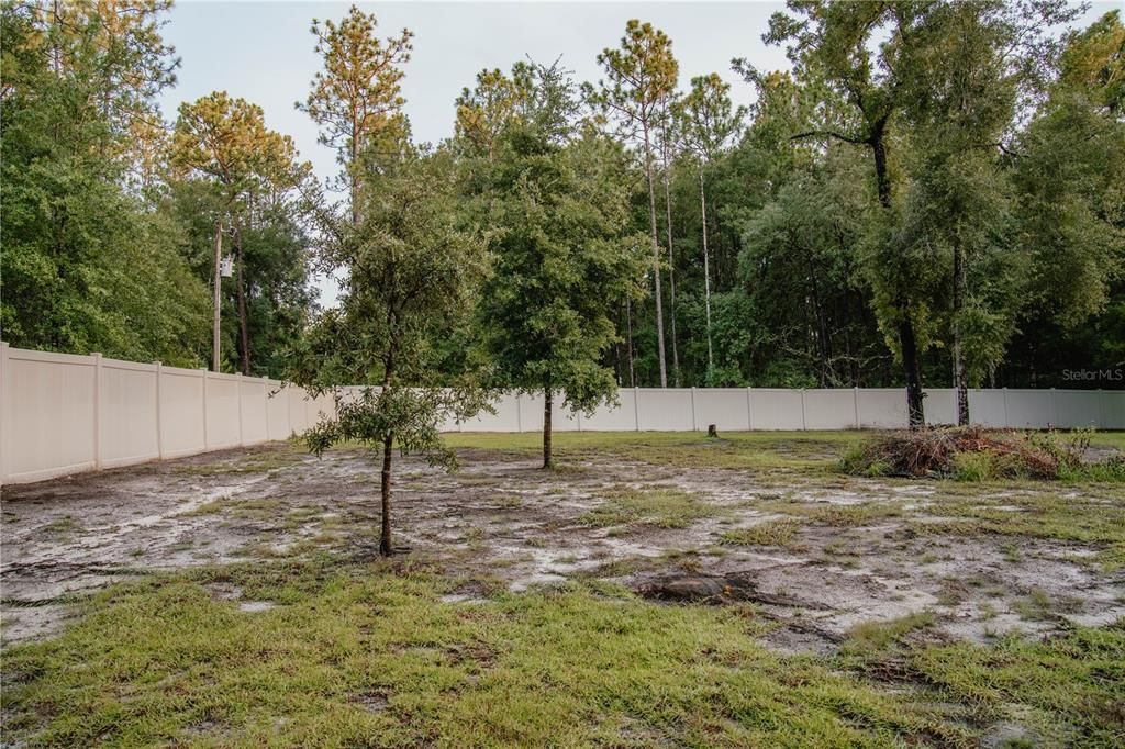 For Sale: $469,000 (3 beds, 3 baths, 1947 Square Feet)