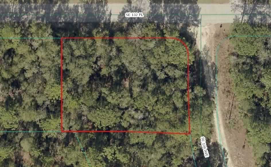 На продажу: $30,000 (0.33 acres)