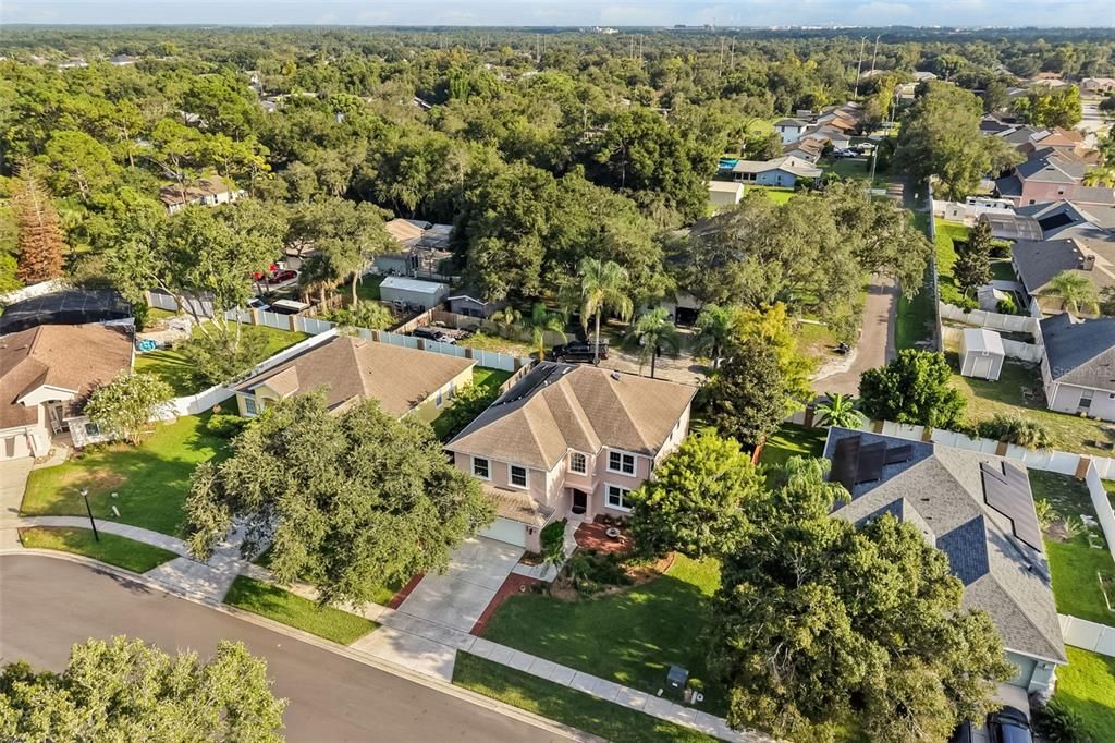 En Venta: $599,000 (4 camas, 2 baños, 2952 Pies cuadrados)