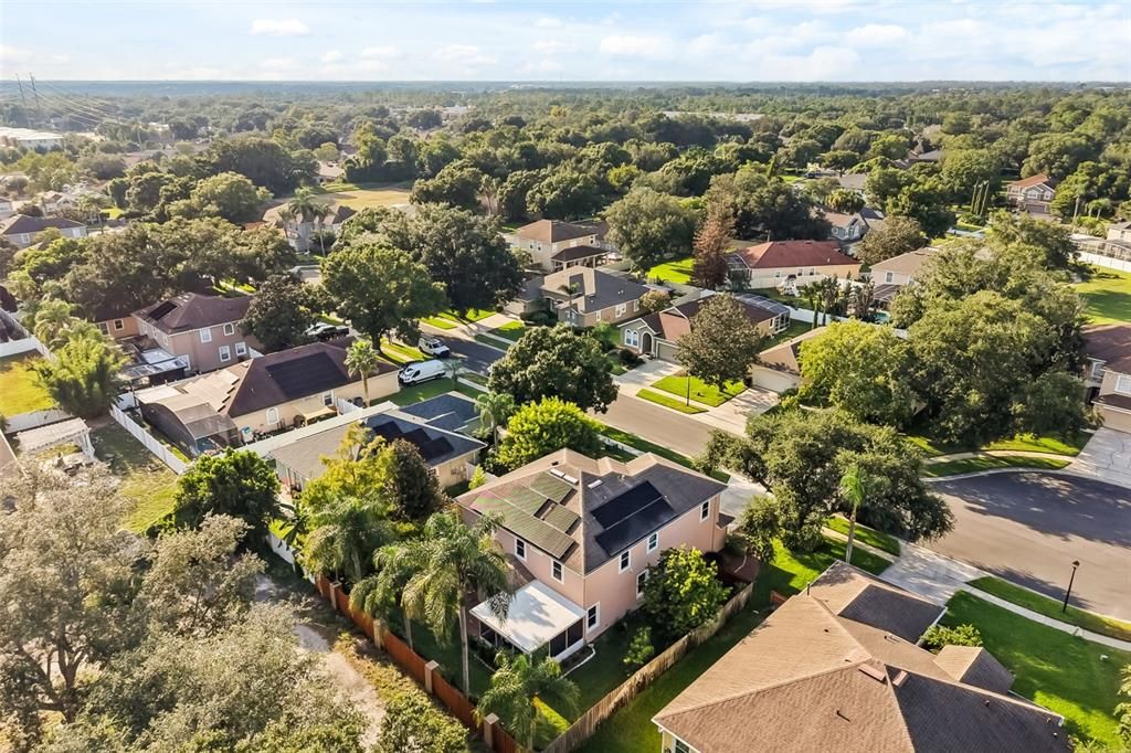 En Venta: $599,000 (4 camas, 2 baños, 2952 Pies cuadrados)
