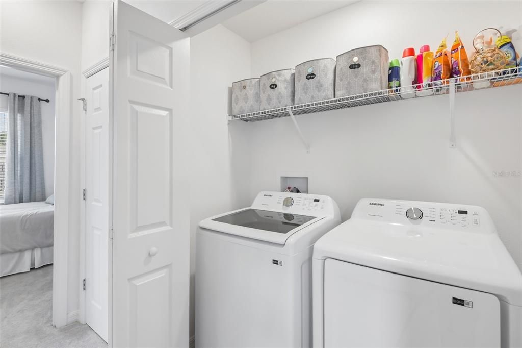En Venta: $299,900 (3 camas, 2 baños, 1703 Pies cuadrados)