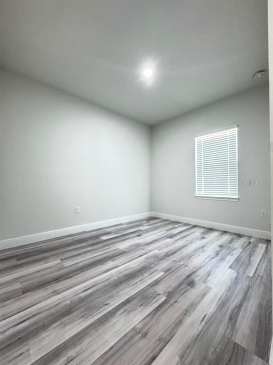 En Renta: $2,050 (4 camas, 2 baños, 1833 Pies cuadrados)