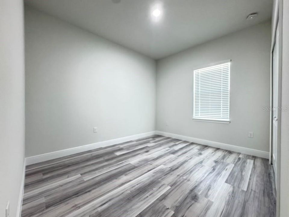 En Renta: $2,050 (4 camas, 2 baños, 1833 Pies cuadrados)