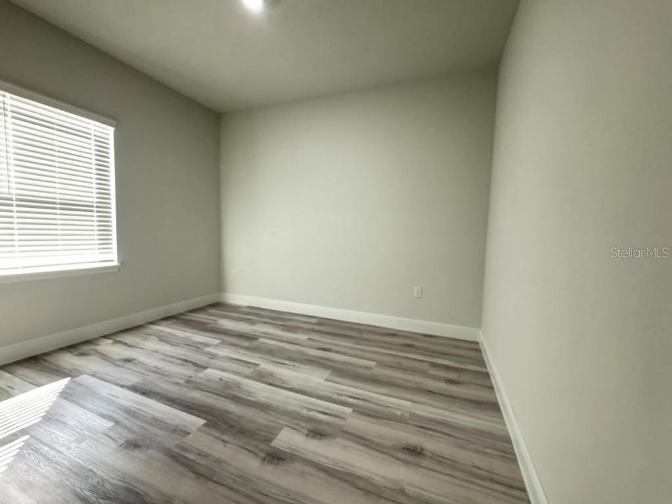 En Renta: $2,050 (4 camas, 2 baños, 1833 Pies cuadrados)