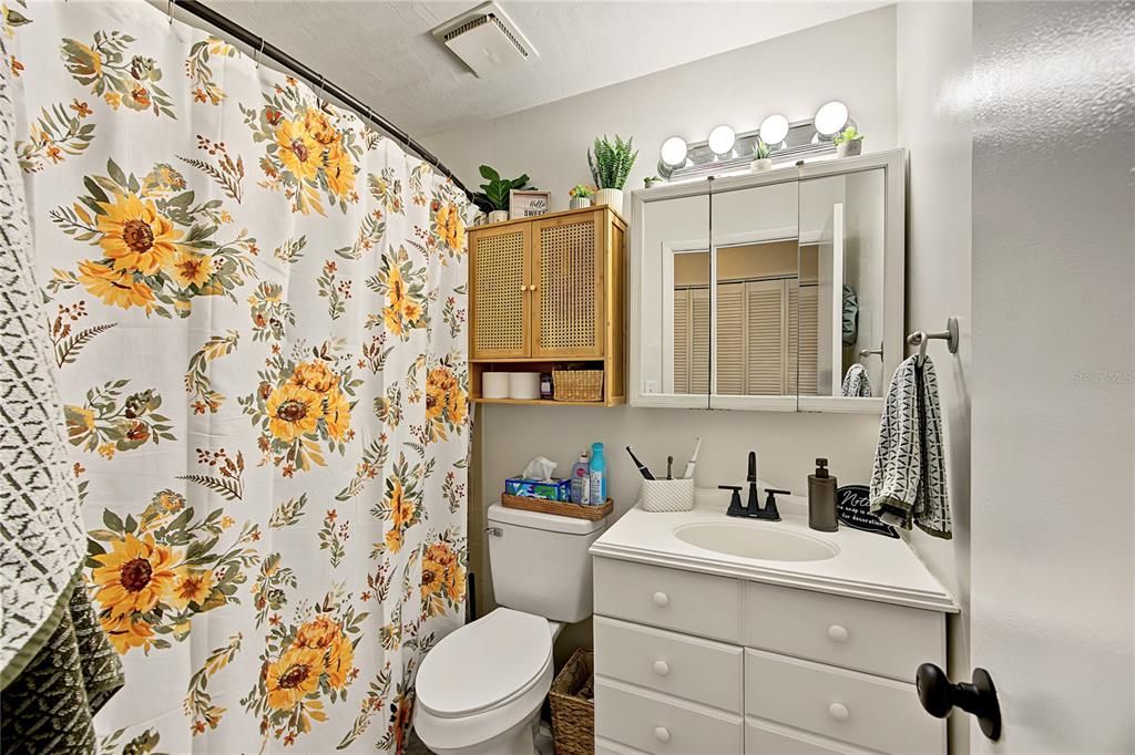 En Venta: $124,900 (2 camas, 1 baños, 900 Pies cuadrados)