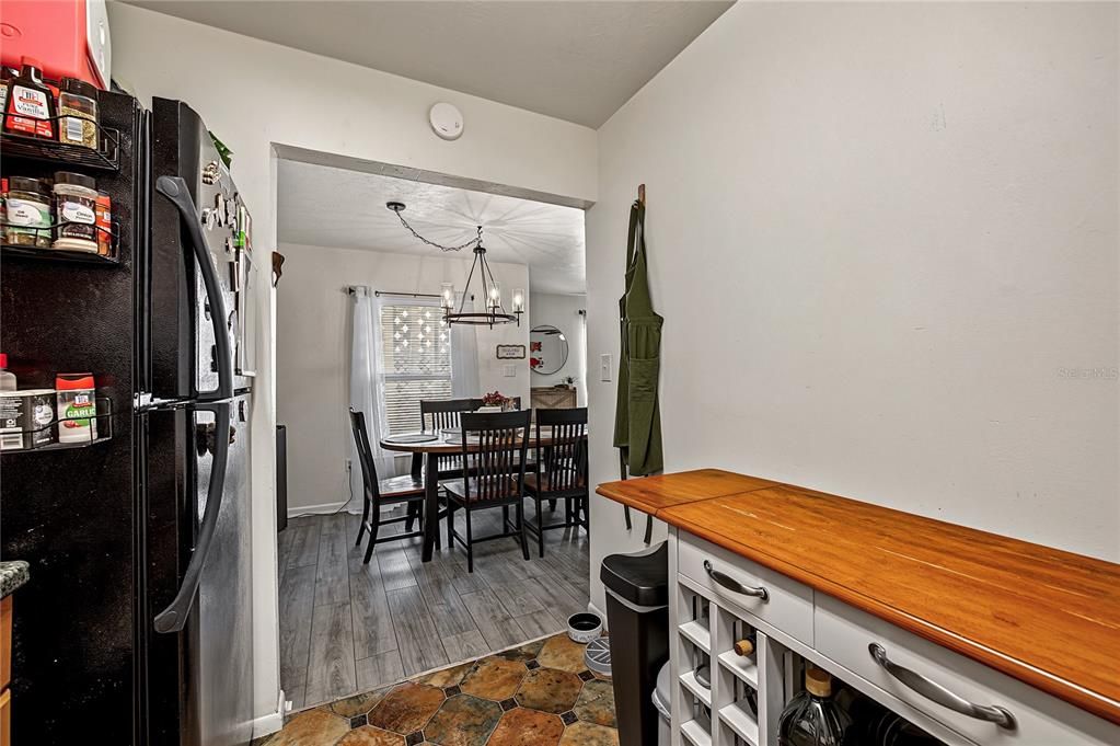 En Venta: $124,900 (2 camas, 1 baños, 900 Pies cuadrados)