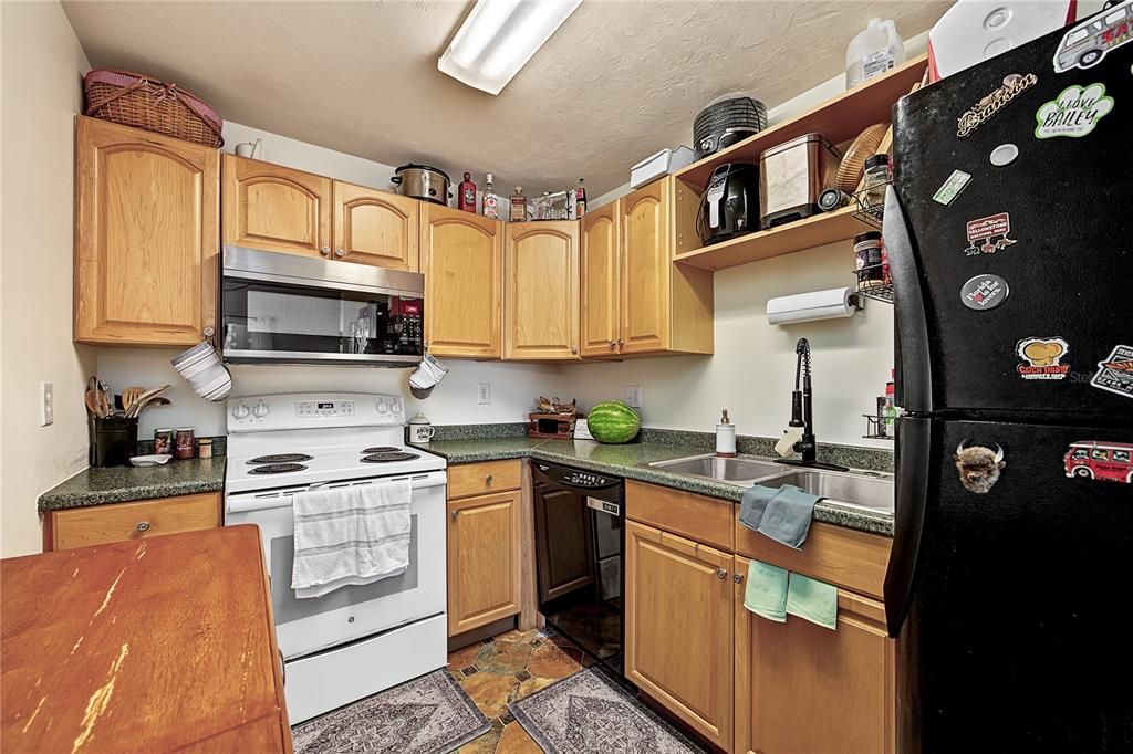 En Venta: $124,900 (2 camas, 1 baños, 900 Pies cuadrados)