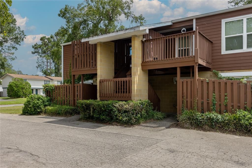 En Venta: $124,900 (2 camas, 1 baños, 900 Pies cuadrados)