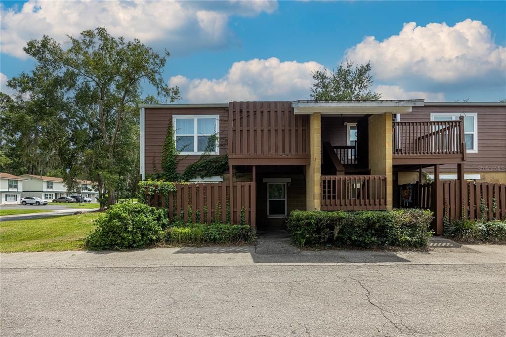 En Venta: $124,900 (2 camas, 1 baños, 900 Pies cuadrados)