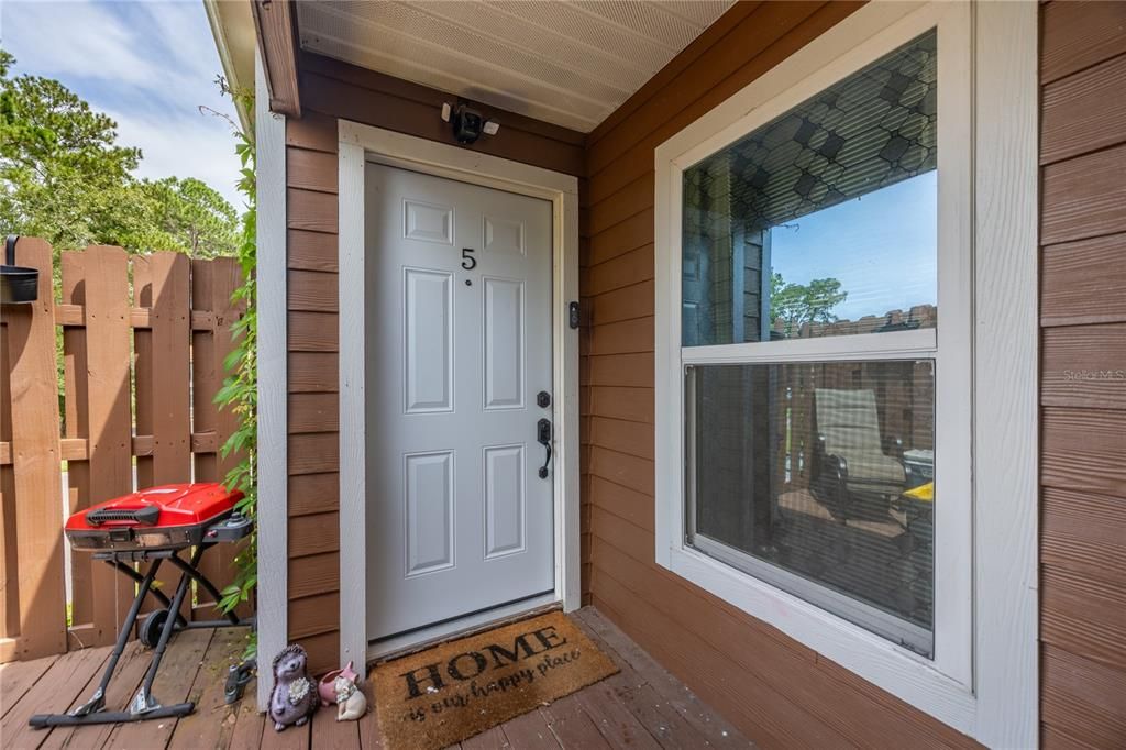 En Venta: $124,900 (2 camas, 1 baños, 900 Pies cuadrados)