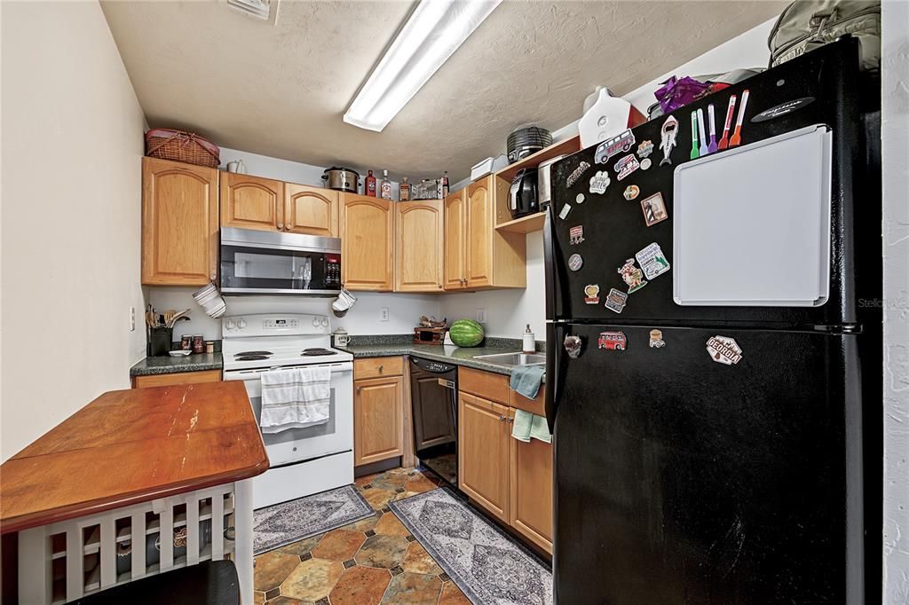 En Venta: $124,900 (2 camas, 1 baños, 900 Pies cuadrados)