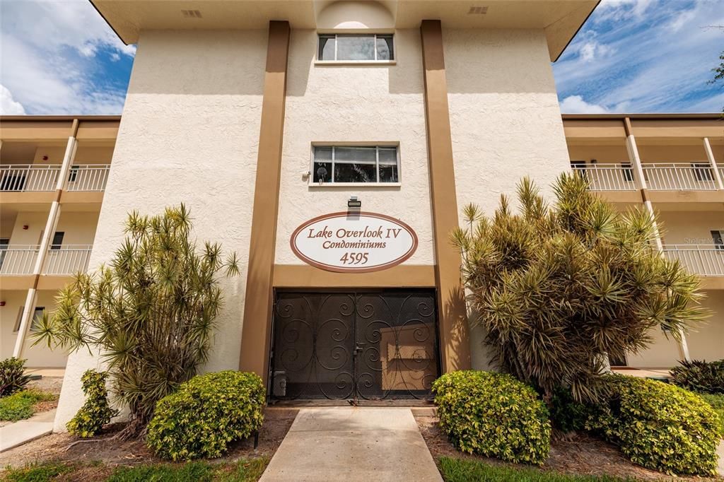 En Venta: $249,900 (2 camas, 2 baños, 1135 Pies cuadrados)