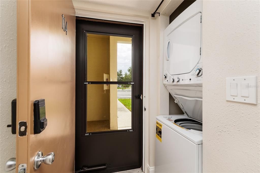 En Venta: $249,900 (2 camas, 2 baños, 1135 Pies cuadrados)