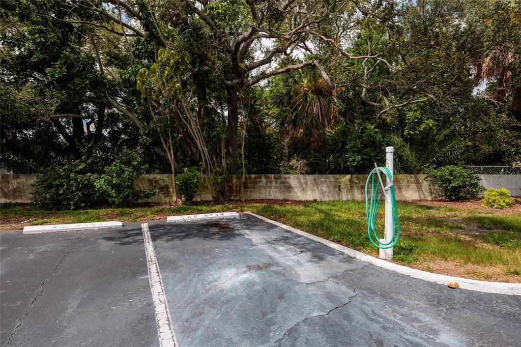 En Venta: $249,900 (2 camas, 2 baños, 1135 Pies cuadrados)