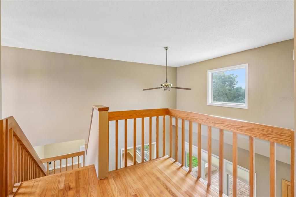 For Sale: $450,000 (4 beds, 3 baths, 2298 Square Feet)