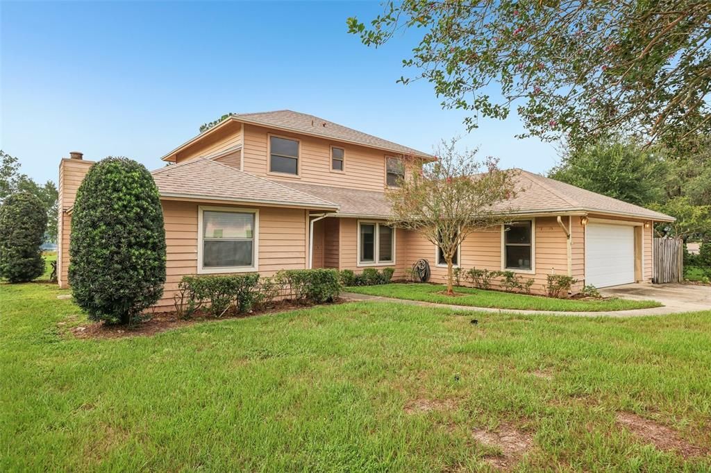 For Sale: $450,000 (4 beds, 3 baths, 2298 Square Feet)